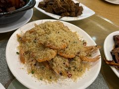 -牧羊餐厅