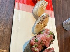-田舍家Inakaya(天汇igc店)
