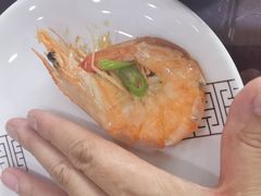 -抹直口特色菜馆(一店)