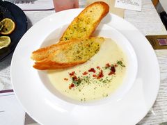 -娜娜家·Nana's restaurant(国金汇店)