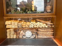 -稻田秋(怡美广场店)