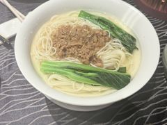 -天瑞轩·粤菜餐厅