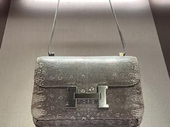 -HERMES(恒隆广场店)