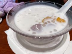 -鼎泰丰(国金店)