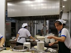 -老四季(南市场店)