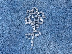 -永乐饭庄(安德路店)