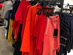 -ONLY(花乡奥特莱斯店)