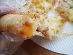-达美乐比萨(大冲店)