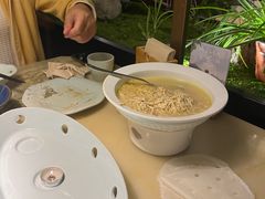 -淮扬府·游园京梦(北京SKP店)