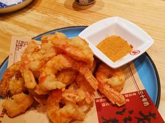 -老江南春·中国龙菜(衡山路店)
