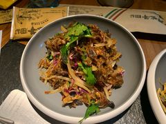 -那些年记忆烧烤