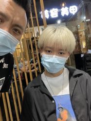 -汇·HAIR