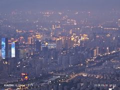 -渔傅印象滩涂霞浦海鲜(井大路店)