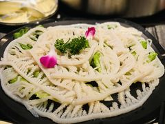 -佰迪乐KTV·大屏K歌(公园店)