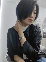 -IN 巷 salon明星店