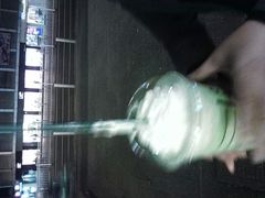 抹茶星冰乐-星巴克(无锡东方商厦店)