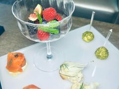 -北京康莱德酒店