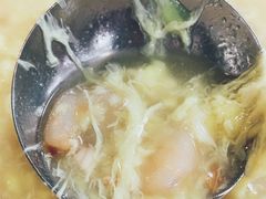-威海海鲜王(窑头路店)