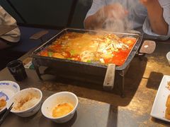 -炉鱼(爱琴海购物公园店)
