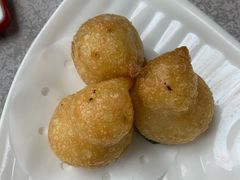 -大食家餐厅(五星步行商业街店)