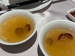 -粗茶淡饭·汉口公馆(循礼门店)