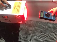 -名车坊威固授权汽车贴膜隐形车衣(世纪大道店)