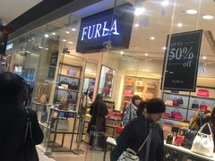 -Furla(东荟城店)