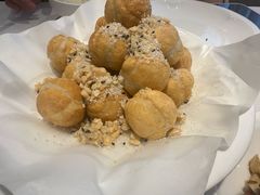 -眉州东坡(团结湖店)
