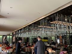 大堂-御宝轩(益丰·外滩源店)