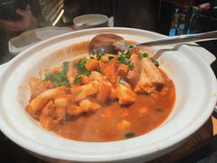 -桂小厨广西菜(万象城店)