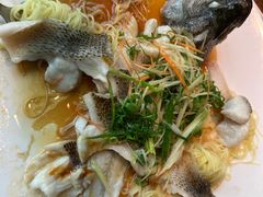 -德尚煌·顺德菜(誉山悠方天地店)