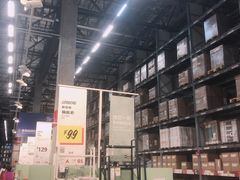 -宜家家居(哈尔滨商场店)