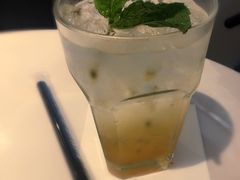 -打趸BTC·Breaktime cafe(北京路店)