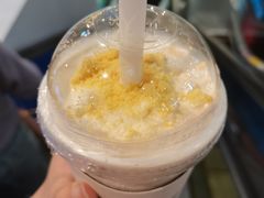 -百联南桥购物中心