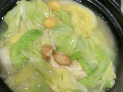 -茉里粤菜(皇姑万象汇店)