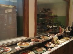 -蜀厨蓉匠(广福店)