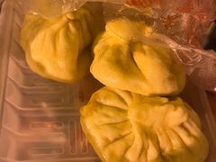 -津门张记包子铺(华昌道店)