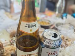 -吉英盐焗鸡(文中路店)