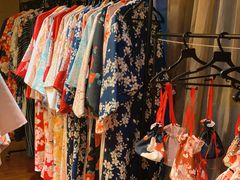 -佛山希尔顿酒店·融誉亚洲美食荟