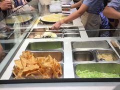 -煎饼道·新鲜现做(来福士店)