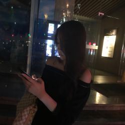 -3AM HAIR SALON染发烫发接发