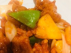 -九转小磨(凯德店)