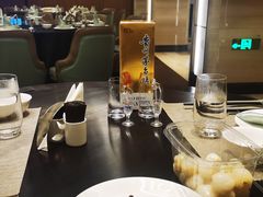 -英冠索菲特酒店·萧湘阁中餐厅