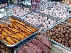 -小叶佳栗子(昌平店)