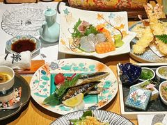 -蝉一日本料理(高新区店)