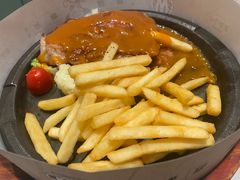 -敏华冰厅(天河城店)