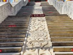 -哈密回王府景区