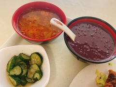-大圆碗•T骨大排饭(永安道店)