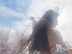 -迎泽公园