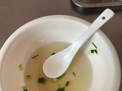 -崖口云吞(中堡店)